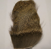 ��� ������ / deer roe natural
